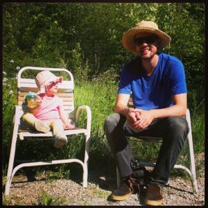 988920_10100187698703039_1700389286_n