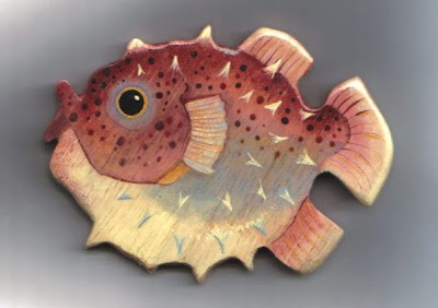 198404_4543129715_502704715_69470_2798_n