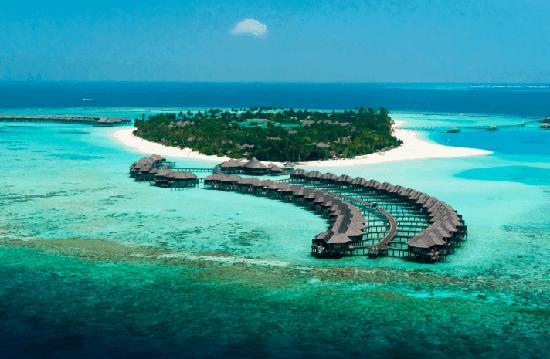 hilton-maldives-aria