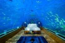 hilton-maldives-underwater-hotel1