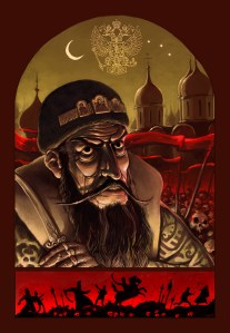Ivan_the_Terrible_by_madart84