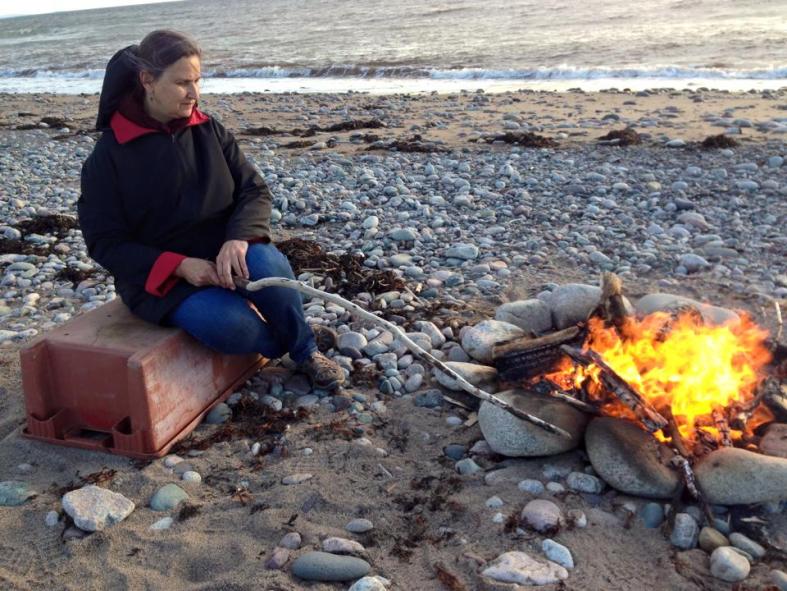 11350647_10155615944380254_7944949709005230745_n