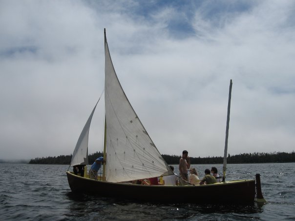 1927875_511524903779_5462_n